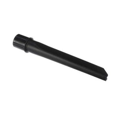 MIDEA 12175000001262 AIR CLEANER REPLACEMENT PARTS