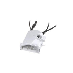 MIDEA 12138100031805 AIR CLEANER REPLACEMENT PARTS