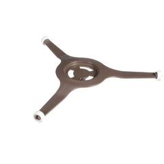MIDEA 12170000029526 WALL BRACKETS & PARTS