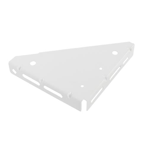 MIDEA 12220300003599 AIR CLEANER REPLACEMENT PARTS