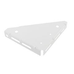 MIDEA 12220300003599 AIR CLEANER REPLACEMENT PARTS
