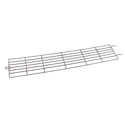 MIDEA 12220300001103 SUPPLY AIR GRILLES