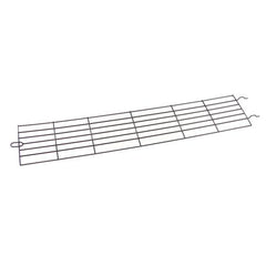 MIDEA 12220300001103 SUPPLY AIR GRILLES