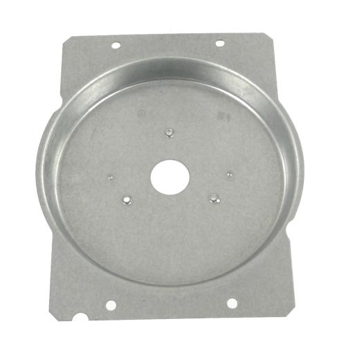 MIDEA 12220300000514 AIR CLEANER REPLACEMENT PARTS