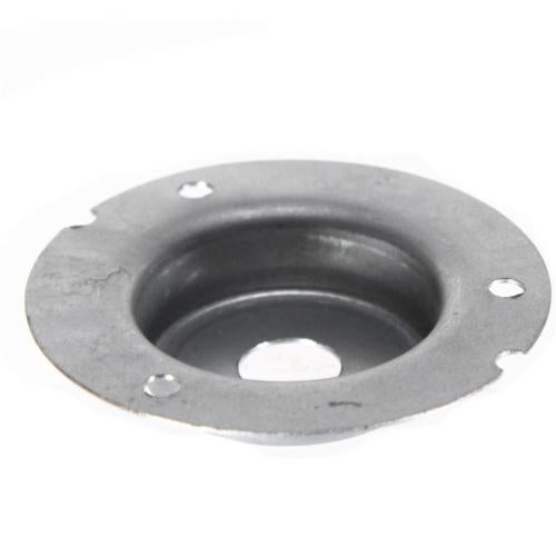 MIDEA 12220300000557 AIR CLEANER REPLACEMENT PARTS