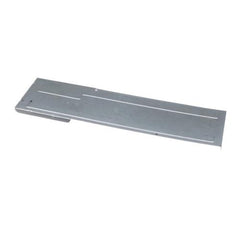 MIDEA 12220300000525 AIR CLEANER REPLACEMENT PARTS