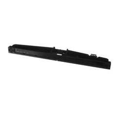 MIDEA 12176000032991 CONTROL BOARDS