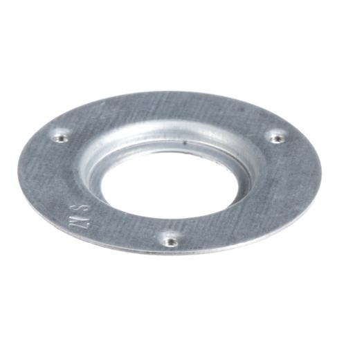 MIDEA 12222000003769 BEARINGS
