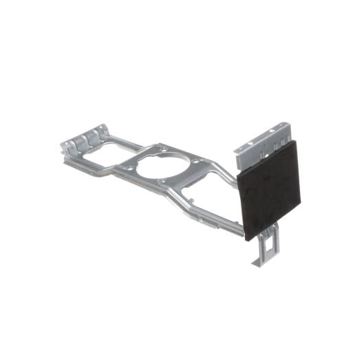 MIDEA 12222000008924 FAN COIL MOTORS