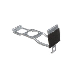 MIDEA 12222000008924 FAN COIL MOTORS