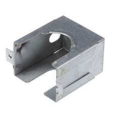 MIDEA 12220600000465 DUCT BRACKETS