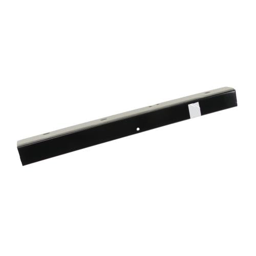 MIDEA 12220300A01350 AIR CLEANER REPLACEMENT PARTS