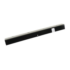 MIDEA 12220300A01350 AIR CLEANER REPLACEMENT PARTS