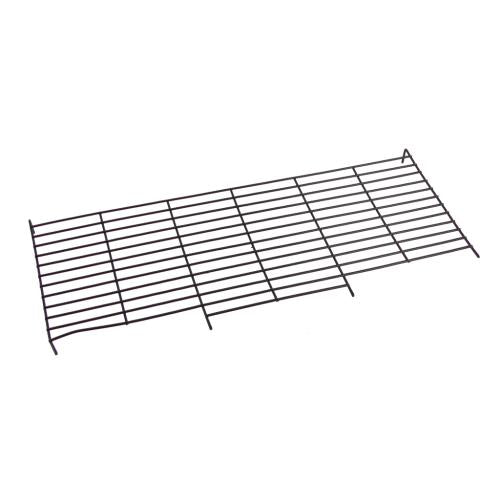 MIDEA 12220600000039 SUPPLY AIR GRILLES