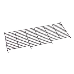 MIDEA 12220600000039 SUPPLY AIR GRILLES