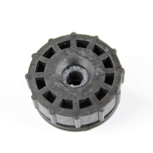 MIDEA 12622000000006 BEARINGS