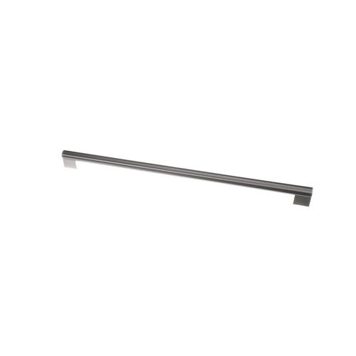 MIDEA 12931000008582 BATH & KITCHEN FAUCETS
