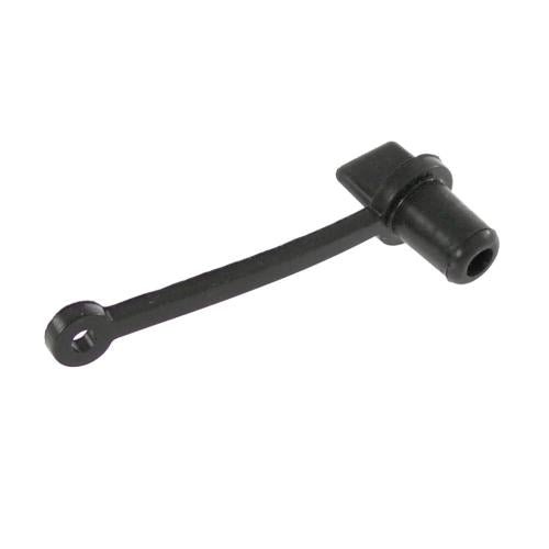 MIDEA 12600801000036 DRAIN FITTINGS