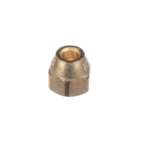 MIDEA 15500406000016 AIR CLEANER REPLACEMENT PARTS