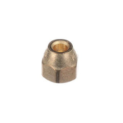 MIDEA 15500406000016 AIR CLEANER REPLACEMENT PARTS
