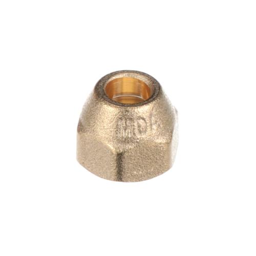 MIDEA 15500406000010 AIR CLEANER REPLACEMENT PARTS