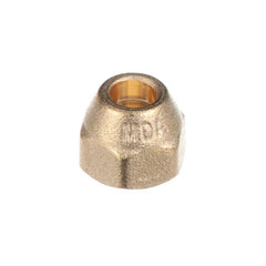 MIDEA 15500406000010 AIR CLEANER REPLACEMENT PARTS