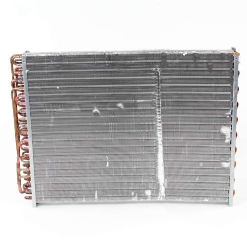 MIDEA 15820300000651 CONDENSING UNITS