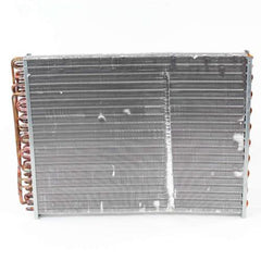 MIDEA 15820300000651 CONDENSING UNITS