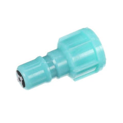 MIDEA 15500209000002 AIR CLEANER REPLACEMENT PARTS