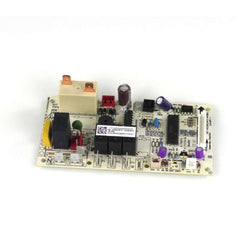 MIDEA 17120300000432 CONTROL BOARDS