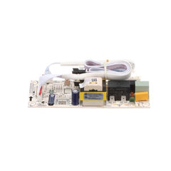 MIDEA 17120100A03993 CONTROL BOARDS