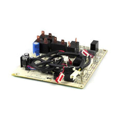 MIDEA 17120300000810 CONTROL BOARDS
