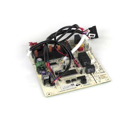 MIDEA 17120300A00356 