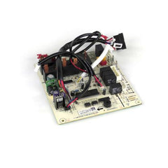 MIDEA 17120300A00356 