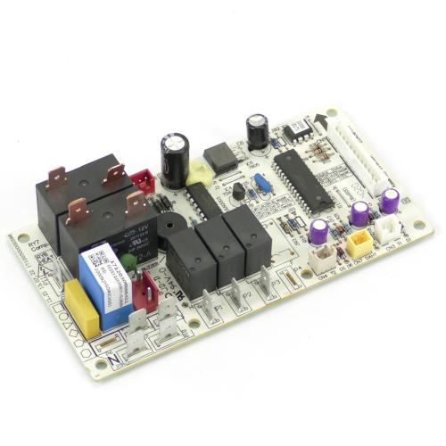 MIDEA 17120300000451 