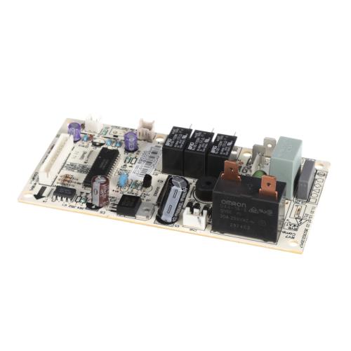 MIDEA 17120300000525 CONTROL BOARDS