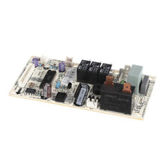 MIDEA 17120300000525 CONTROL BOARDS