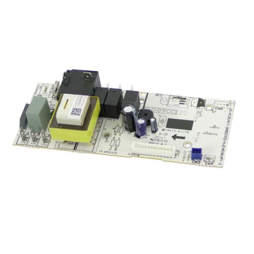 MIDEA 17120300003509 CONTROL BOARDS