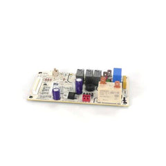 MIDEA 17120300000549 CONTROL BOARDS