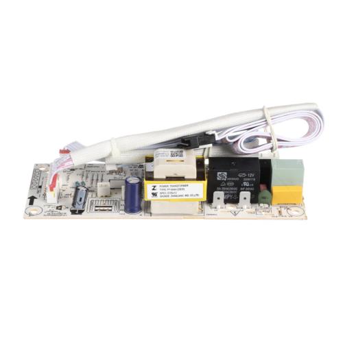 MIDEA 17120100002609 CONTROL BOARDS