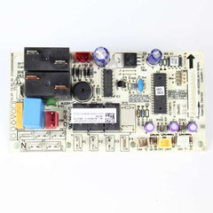 MIDEA 17120300000542 CONTROL BOARDS