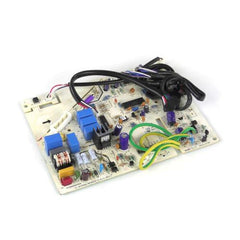 MIDEA 17122000009398 CONTROL BOARDS