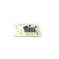 MIDEA 17122000006863 