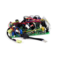 MIDEA 17122000000352 CONTROL BOARDS