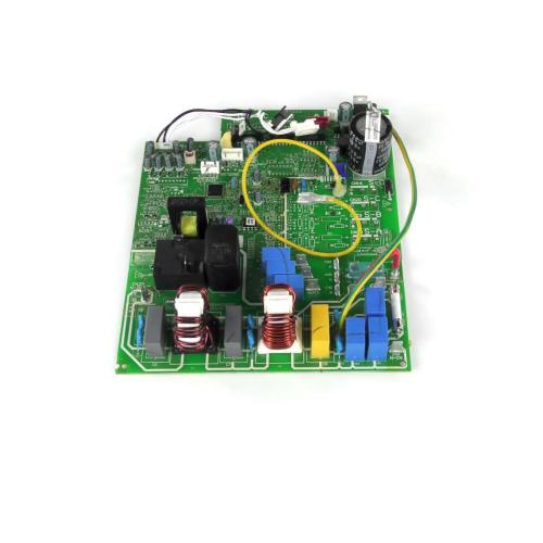 MIDEA 17122000000365 CONTROL BOARDS