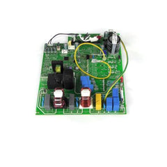 MIDEA 17122000000365 CONTROL BOARDS