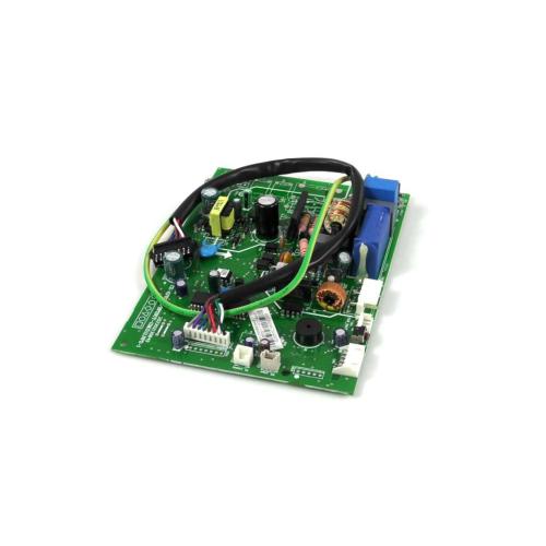 MIDEA 17122000011538 