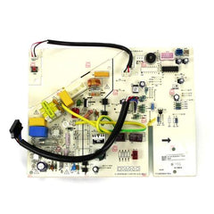 MIDEA 17122000009891 CONTROL BOARDS