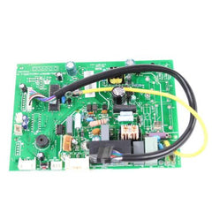 MIDEA 17122000000090 
