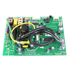 MIDEA 17122000009155 CONTROL BOARDS